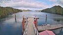 ./images/calvert/dock/20240508/dock20240508_160501M.jpg