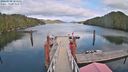./images/calvert/dock/20240508/dock20240508_161001M.jpg