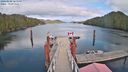 ./images/calvert/dock/20240508/dock20240508_161501M.jpg