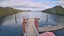 ./images/calvert/dock/20240508/dock20240508_162001M.jpg