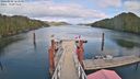 ./images/calvert/dock/20240508/dock20240508_162501M.jpg