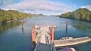 ./images/calvert/dock/20240508/dock20240508_171001M.jpg