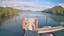 ./images/calvert/dock/20240508/dock20240508_171501M.jpg