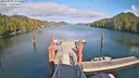./images/calvert/dock/20240508/dock20240508_172001M.jpg