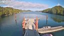 ./images/calvert/dock/20240508/dock20240508_172501M.jpg