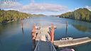 ./images/calvert/dock/20240508/dock20240508_173001M.jpg