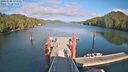 ./images/calvert/dock/20240508/dock20240508_173501M.jpg