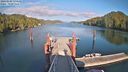 ./images/calvert/dock/20240508/dock20240508_174501M.jpg