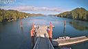 ./images/calvert/dock/20240508/dock20240508_175001M.jpg