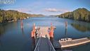 ./images/calvert/dock/20240508/dock20240508_180001M.jpg
