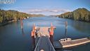 ./images/calvert/dock/20240508/dock20240508_181001M.jpg