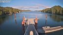 ./images/calvert/dock/20240508/dock20240508_182001M.jpg