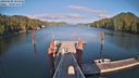 ./images/calvert/dock/20240508/dock20240508_182501M.jpg