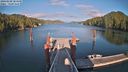 ./images/calvert/dock/20240508/dock20240508_183001M.jpg