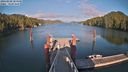 ./images/calvert/dock/20240508/dock20240508_183501M.jpg