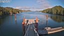 ./images/calvert/dock/20240508/dock20240508_184001M.jpg