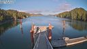 ./images/calvert/dock/20240508/dock20240508_185001M.jpg