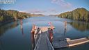 ./images/calvert/dock/20240508/dock20240508_185501M.jpg