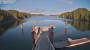 ./images/calvert/dock/20240508/dock20240508_190501M.jpg