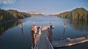 ./images/calvert/dock/20240508/dock20240508_191501M.jpg