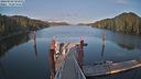 ./images/calvert/dock/20240508/dock20240508_192002M.jpg