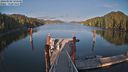 ./images/calvert/dock/20240508/dock20240508_192501M.jpg