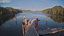 ./images/calvert/dock/20240508/dock20240508_193001M.jpg