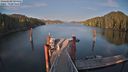 ./images/calvert/dock/20240508/dock20240508_194002M.jpg