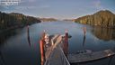 ./images/calvert/dock/20240508/dock20240508_194501M.jpg