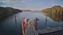 ./images/calvert/dock/20240508/dock20240508_195001M.jpg