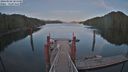 ./images/calvert/dock/20240508/dock20240508_201001M.jpg