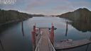 ./images/calvert/dock/20240508/dock20240508_202001M.jpg