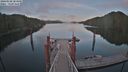 ./images/calvert/dock/20240508/dock20240508_203001M.jpg