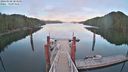 ./images/calvert/dock/20240508/dock20240508_203501M.jpg