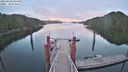 ./images/calvert/dock/20240508/dock20240508_204501M.jpg