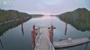 ./images/calvert/dock/20240508/dock20240508_205501M.jpg