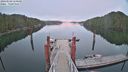 ./images/calvert/dock/20240508/dock20240508_210001M.jpg