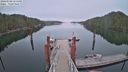 ./images/calvert/dock/20240508/dock20240508_211001M.jpg