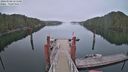 ./images/calvert/dock/20240508/dock20240508_211501M.jpg