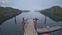 ./images/calvert/dock/20240508/dock20240508_212501M.jpg