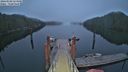 ./images/calvert/dock/20240508/dock20240508_213501M.jpg