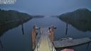 ./images/calvert/dock/20240508/dock20240508_214001M.jpg