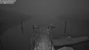 ./images/calvert/dock/20240509/dock20240509_051001M.jpg