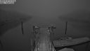./images/calvert/dock/20240509/dock20240509_051501M.jpg