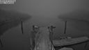 ./images/calvert/dock/20240509/dock20240509_052001M.jpg