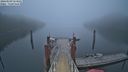 ./images/calvert/dock/20240509/dock20240509_053001M.jpg