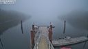 ./images/calvert/dock/20240509/dock20240509_053501M.jpg