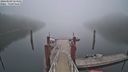 ./images/calvert/dock/20240509/dock20240509_054002M.jpg