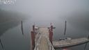 ./images/calvert/dock/20240509/dock20240509_054502M.jpg