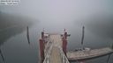 ./images/calvert/dock/20240509/dock20240509_055001M.jpg